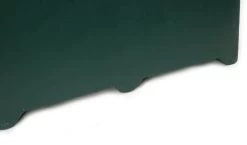 Mr Snugs Katden Cat Kennel & Self Heating Pet Pad - Dark Green 21 Mr Snugs Katden Cat Kennel & Self Heating Pet Pad - Dark Green -Pet Cat Supplies Store 1231018139greenadditional06 1