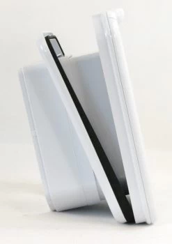 Cat Mate Elite Selective Microchip Cat Flap With Timer Control -Pet Cat Supplies Store 1231021947 Cat Mate Elite 06