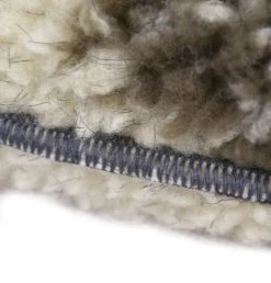 Mr Snugs / KatDen Cat Kennel Mattress 7 Mr Snugs / KatDen Cat Kennel Mattress -Pet Cat Supplies Store 1231022013 liner 06 1