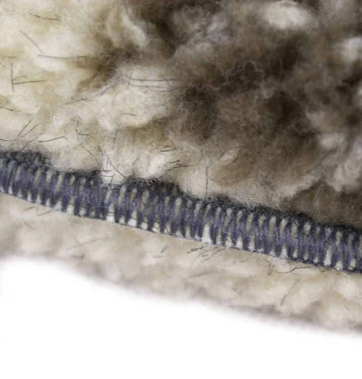 Mr Snugs / KatDen Cat Kennel Mattress 5 Mr Snugs / KatDen Cat Kennel Mattress - Image 3