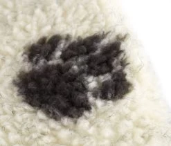 Mr Snugs / KatDen Cat Kennel Mattress & Liner 9 Mr Snugs / KatDen Cat Kennel Mattress & Liner -Pet Cat Supplies Store 1231022016 liner 05 3