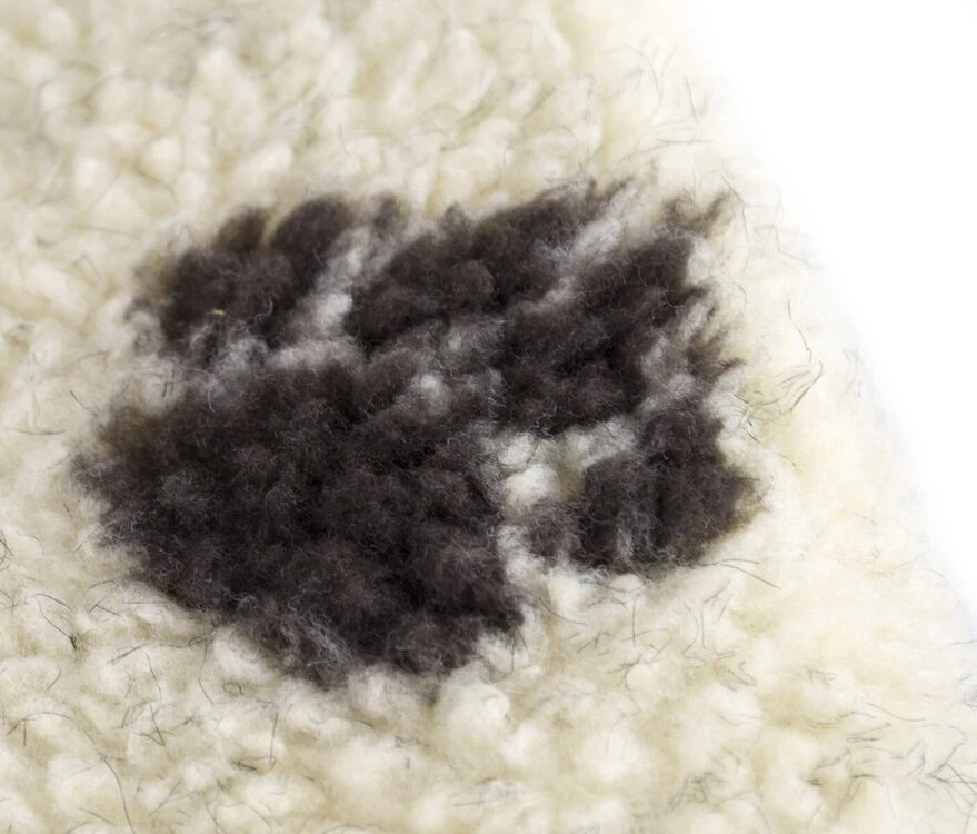 Mr Snugs / KatDen Cat Kennel Mattress & Liner 6 Mr Snugs / KatDen Cat Kennel Mattress & Liner - Image 4