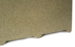 Mr Snugs Katden Cat Kennel With Pet Mattress - Sandstone -Pet Cat Supplies Store 1231022067 sand2Badditional 05 1