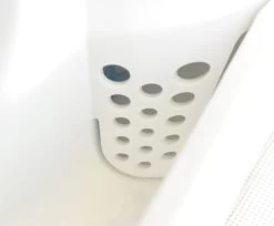 Cat Mate Pet Drinking Water Fountain - 2ltr -Pet Cat Supplies Store 1231030294 Image 4 04