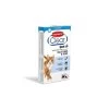 Bob Martin FleaClear Spot On 3 Treatment -Pet Cat Supplies Store 125499