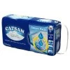 2 X 4 Litre Catsan Hygiene Cat Litter Smart Pack -Pet Cat Supplies Store 13308