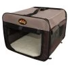 Lazy Bones Canvass Pet Carrier -Pet Cat Supplies Store 157992