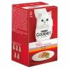 Gourmet Mon Petit Country Variety -Pet Cat Supplies Store 172033