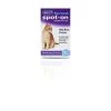 Johnson's Fipronil Cat Flea & Tick Spot-On -Pet Cat Supplies Store 174127