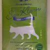 Pettex So-Kleen Clumping Cat Litter