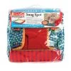 Petstages Snug Spot Microwaveable Cat Bed -Pet Cat Supplies Store 19625