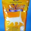 Pettex Silica Non-Clumping Cat Litter