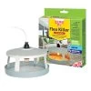 Zero In Flea Killer Trap For The Home -Pet Cat Supplies Store 20139