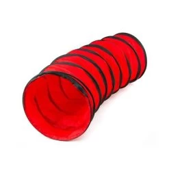 Great&Small Cat Play Tunnel