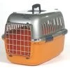 RAC Mobile Pet Carrier -Pet Cat Supplies Store 20893