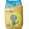 Bestpets Wood Based Cat Litter