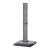 Great&Small Snuggle&Scratch Extra Tall Scratcher