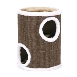Great&Small Snuggle&Scratch Hide & Seek Cat Scratcher
