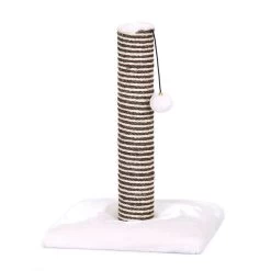 Great&Small Snuggle&Scratch Kitten Scratcher