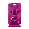 Great&Small Cat Harness & Lead Pink Medium -Pet Cat Supplies Store 211750