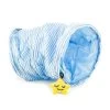 Great&Small Sleepy Stars Cat Tunnel -Pet Cat Supplies Store 212027 1