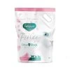 Felipure Finer Multi Cat Cherry Blossom Scented Clumping Litter -Pet Cat Supplies Store 212130