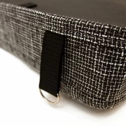 Great&Small Snuggle & Snooze Luxury Cat Cube Hideaway -Pet Cat Supplies Store 212316 6 1