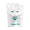Felipure Single Cat Unscented Ultimate Clumping Litter -Pet Cat Supplies Store 212579 1 web