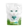 Felipure Single Cat Scented Ultimate Clumping Litter