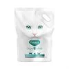 Felipure Multi Cat Unscented Ultimate Clumping Litter -Pet Cat Supplies Store 212583 1 web