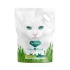 Felipure Multi Cat Scented Ultimate Clumping Litter 1 Felipure Multi Cat Scented Ultimate Clumping Litter -Pet Cat Supplies Store 212585 1 web
