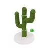 Great&Small Snuggle&Snooze Cactus Cat Scratcher -Pet Cat Supplies Store 212916 web