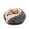 Great&Small Soft Cat Bed -Pet Cat Supplies Store 212922 web