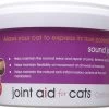 GWF Nutrition Gwf Joint Aid For Cats 250g