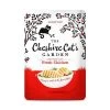 The Cheshire Cat's Garden Fresh Chicken -Pet Cat Supplies Store 24080