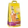 Go-Cat Complete Adult Chicken & Duck -Pet Cat Supplies Store 242491 28129