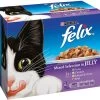Felix Mixed Selection Chunks In Jelly