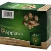 Applaws Cat Pouch Chicken & Asparagus -Pet Cat Supplies Store 24861