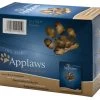 Applaws Cat Pouch Tuna & Seabream -Pet Cat Supplies Store 24865
