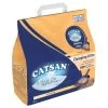 Catsan Ultra Clumping Cat Litter - 5L -Pet Cat Supplies Store 2519