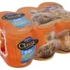 Butcher's Classic Fish Variety Pack Cat Food -Pet Cat Supplies Store 2893