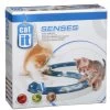 Catit Senses Play Circuit