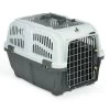 Skudo Cat Carrier With Opening Top