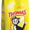 Thomas Non Clumping Cat Litter -Pet Cat Supplies Store 3613