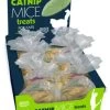 360 X Canovel Catnip White Mice Treats -Pet Cat Supplies Store 36800