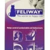 Ceva Feliway Diffuser Refill 48ml