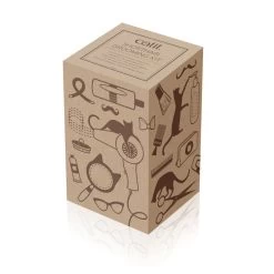 Catit 2.0 Short Hair Grooming Kit -Pet Cat Supplies Store 40000 shorthair grooming kit packaging