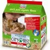 Cat's Best Original Clumping Cat Litter