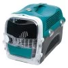 Catit Cabrio Carrier Turquoise