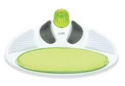 Catit Senses 2.0 Wellness Centre -Pet Cat Supplies Store 43153 catit senses wellness center product